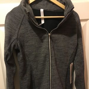 Lululemon Radiant Jacket